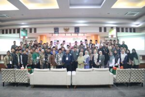 doc.Akademi Da'i Digital Muhammadiyah